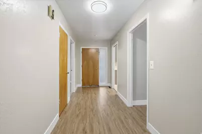 63 W Main St, Richmond, UT 84333 - Photo 3