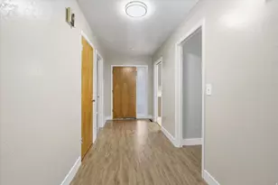 63 W Main St, Richmond, UT 84333 - Photo 3