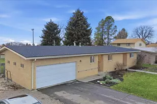 63 W Main St, Richmond, UT 84333 - Photo 33