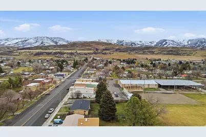 63 W Main St, Richmond, UT 84333 - Photo 41