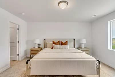 1538 N 1190 W #115, Salem, UT 84653 - Photo 33