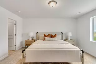 1538 N 1190 W, Salem, UT 84653 - Photo 33