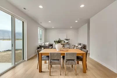 1538 N 1190 W #115, Salem, UT 84653 - Photo 13