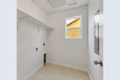 1538 N 1190 W #115, Salem, UT 84653 - Photo 29