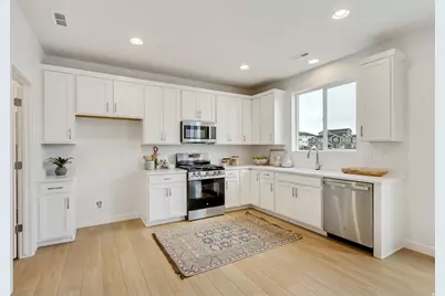 1538 N 1190 W #115, Salem, UT 84653 - Photo 7