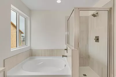 1538 N 1190 W #115, Salem, UT 84653 - Photo 37