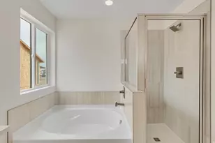 1538 N 1190 W, Salem, UT 84653 - Photo 37