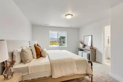 1538 N 1190 W #115, Salem, UT 84653 - Photo 31