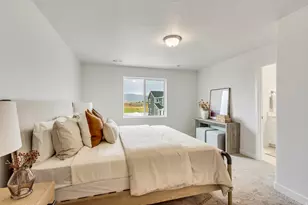 1538 N 1190 W, Salem, UT 84653 - Photo 31