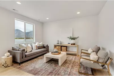 1538 N 1190 W #115, Salem, UT 84653 - Photo 19