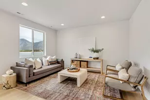 1538 N 1190 W, Salem, UT 84653 - Photo 19