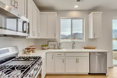 1538 N 1190 W #115, Salem, UT 84653 - Photo 11