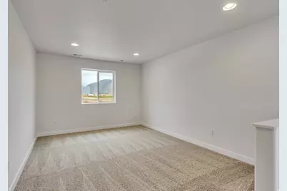 1538 N 1190 W #115, Salem, UT 84653 - Photo 23