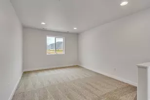 1538 N 1190 W, Salem, UT 84653 - Photo 23