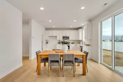 1538 N 1190 W #115, Salem, UT 84653 - Photo 15