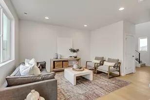 1538 N 1190 W, Salem, UT 84653 - Photo 17