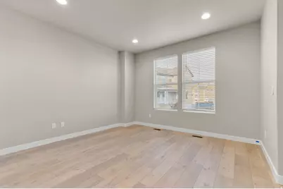 7251 S Campion Dr, West Jordan, UT 84081 - Photo 5