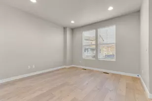 7251 S Campion Dr, West Jordan, UT 84081 - Photo 5