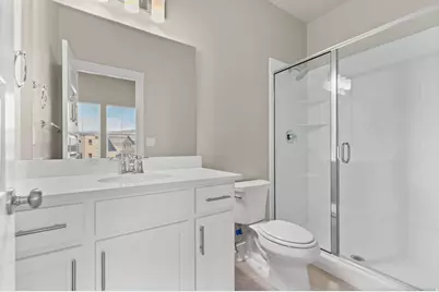 7251 S Campion Dr, West Jordan, UT 84081 - Photo 19