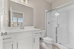 7251 S Campion Dr, West Jordan, UT 84081 - Photo 19