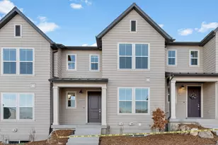 7251 S Campion Dr, West Jordan, UT 84081 - Photo 1