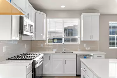 7251 S Campion Dr, West Jordan, UT 84081 - Photo 15