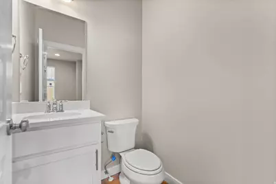 7251 S Campion Dr, West Jordan, UT 84081 - Photo 11