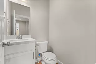 7251 S Campion Dr, West Jordan, UT 84081 - Photo 11