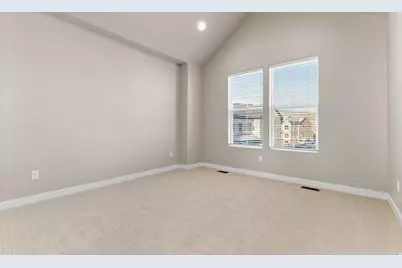 7251 S Campion Dr, West Jordan, UT 84081 - Photo 17