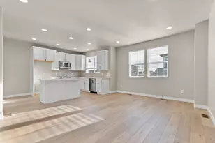 7251 S Campion Dr, West Jordan, UT 84081 - Photo 13