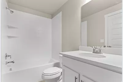 7251 S Campion Dr, West Jordan, UT 84081 - Photo 9