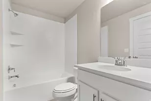 7251 S Campion Dr, West Jordan, UT 84081 - Photo 9