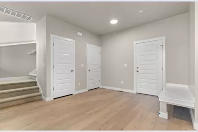 7251 S Campion Dr, West Jordan, UT 84081 - Photo 7