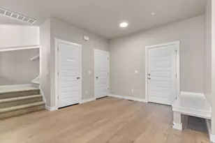 7251 S Campion Dr, West Jordan, UT 84081 - Photo 7