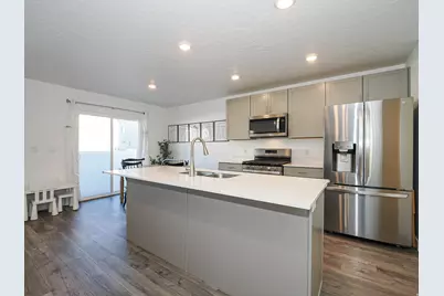 3784 W 930 N, Lehi, UT 84048 - Photo 5