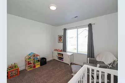 3784 W 930 N, Lehi, UT 84048 - Photo 23