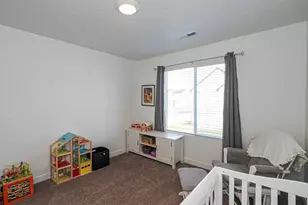 3784 W 930 N, Lehi, UT 84048 - Photo 23