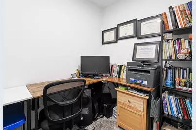 3784 W 930 N, Lehi, UT 84048 - Photo 31