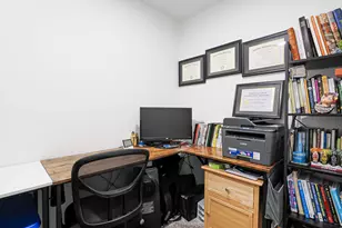 3784 W 930 N, Lehi, UT 84048 - Photo 31