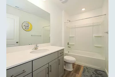 3784 W 930 N, Lehi, UT 84048 - Photo 25