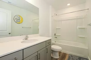 3784 W 930 N, Lehi, UT 84048 - Photo 25