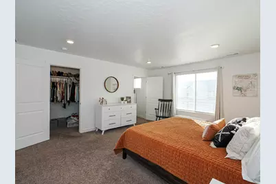 3784 W 930 N, Lehi, UT 84048 - Photo 15