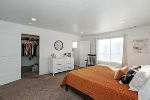 3784 W 930 N, Lehi, UT 84048 - Photo 15