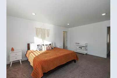 3784 W 930 N, Lehi, UT 84048 - Photo 17