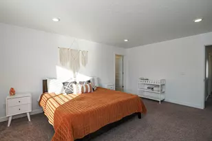 3784 W 930 N, Lehi, UT 84048 - Photo 17