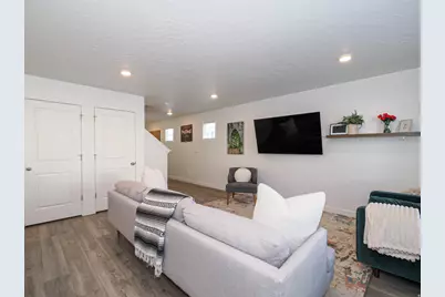 3784 W 930 N, Lehi, UT 84048 - Photo 13