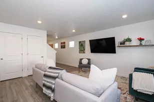 3784 W 930 N, Lehi, UT 84048 - Photo 13