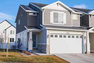 3784 W 930 N, Lehi, UT 84048 - Photo 1