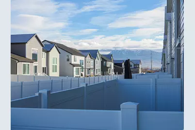 3784 W 930 N, Lehi, UT 84048 - Photo 33