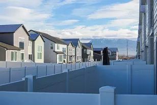 3784 W 930 N, Lehi, UT 84048 - Photo 33